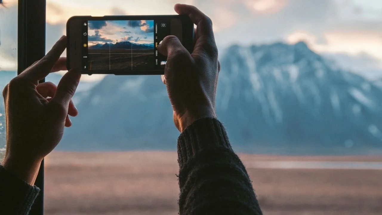 Turning these 6 iPhone camera settings on that are switched off by default will transform how you use it