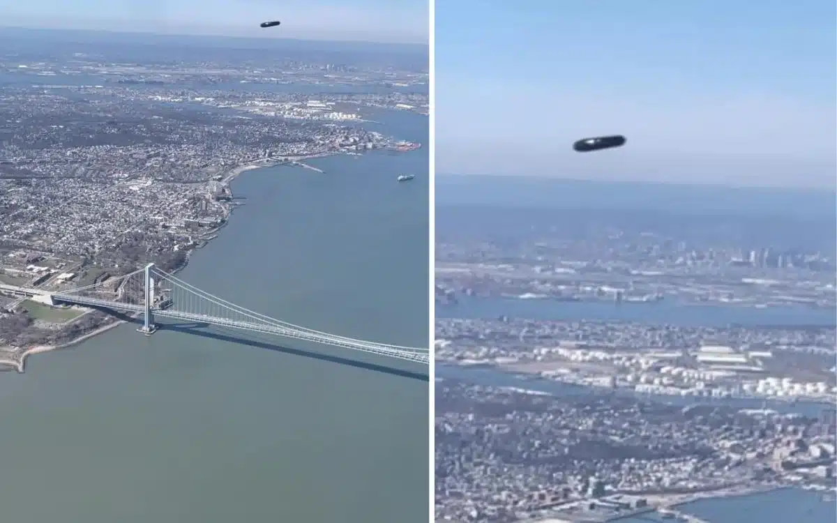 airline-passenger-video-ufo