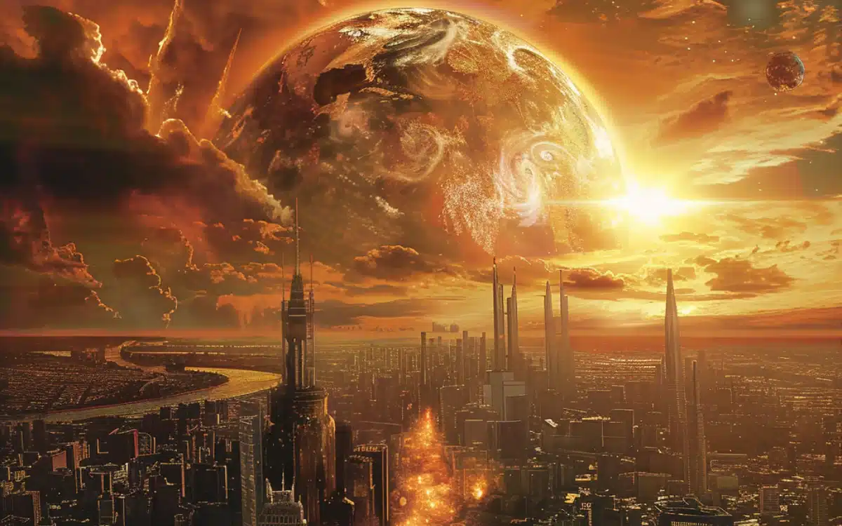 supercomputer-predicts-year-human-extinction