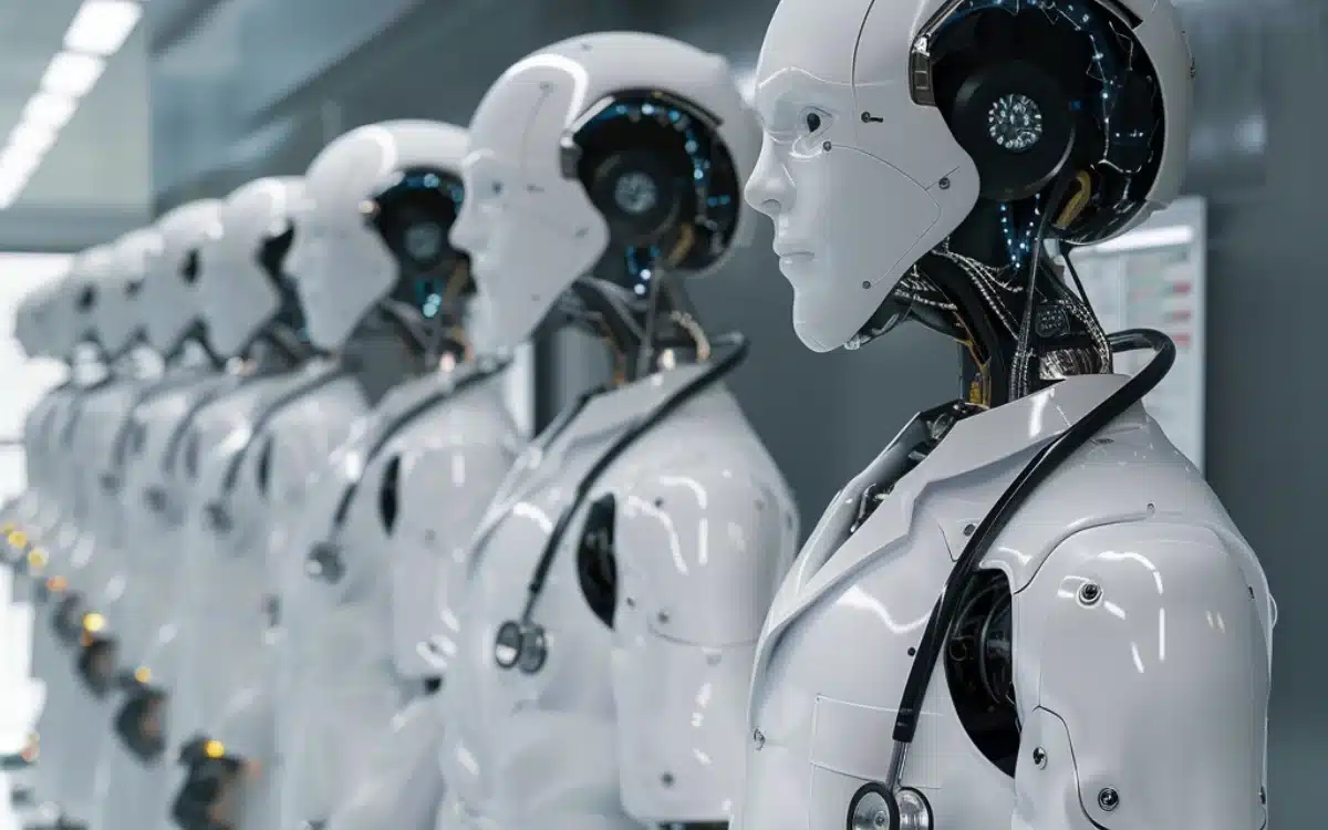 china-worlds-first-ai-hospital-robot-doctor