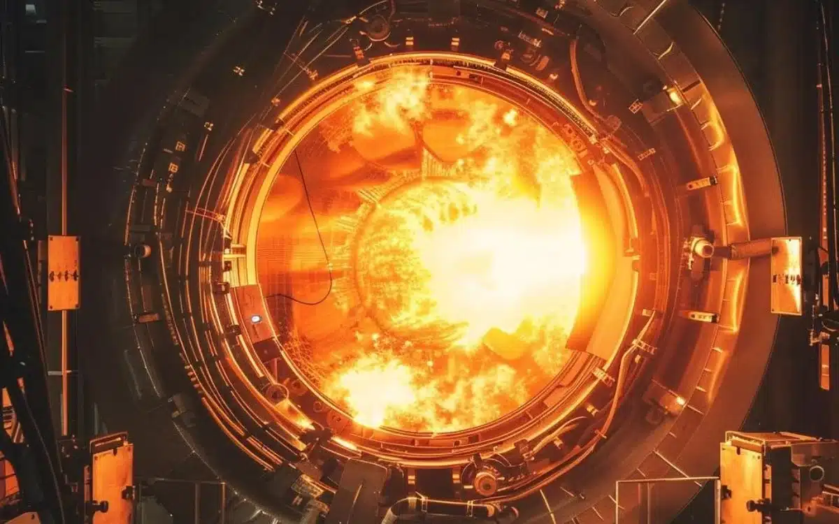 artificial-sun-record-temperature