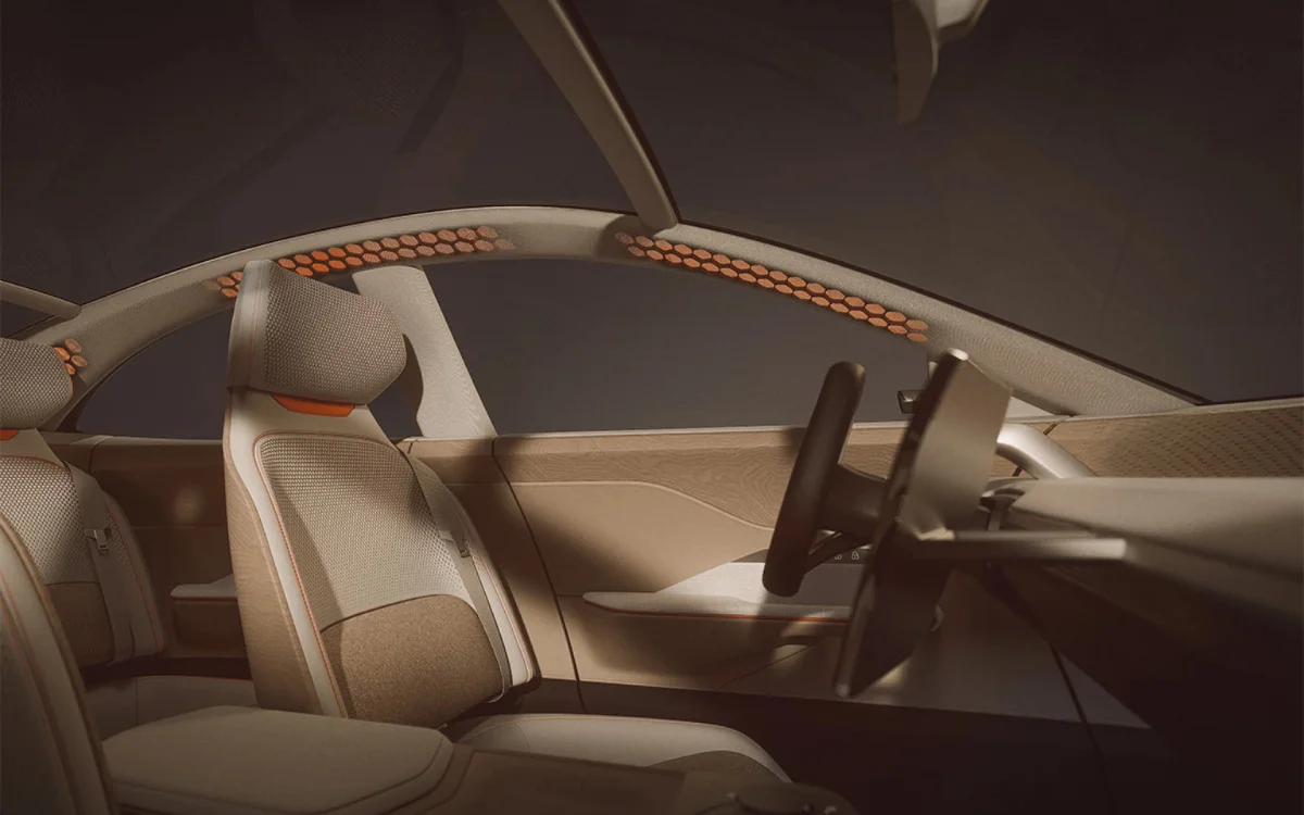 warwick-acoustics-worlds-first-electrostatic-car-speakers