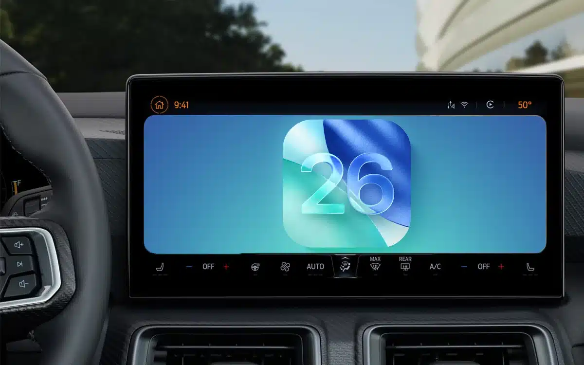ios-26-apple-carplay-useful-feature-disabled-default