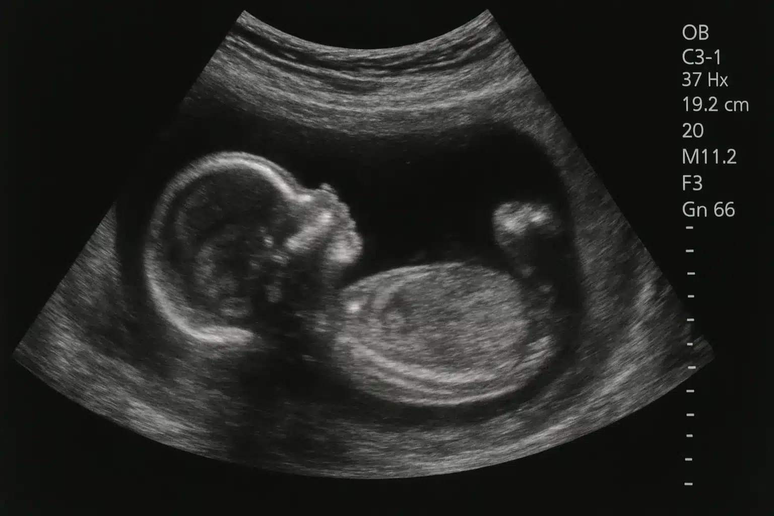 china-humanoid-robot-artificial-womb-to-carry-pregnancy