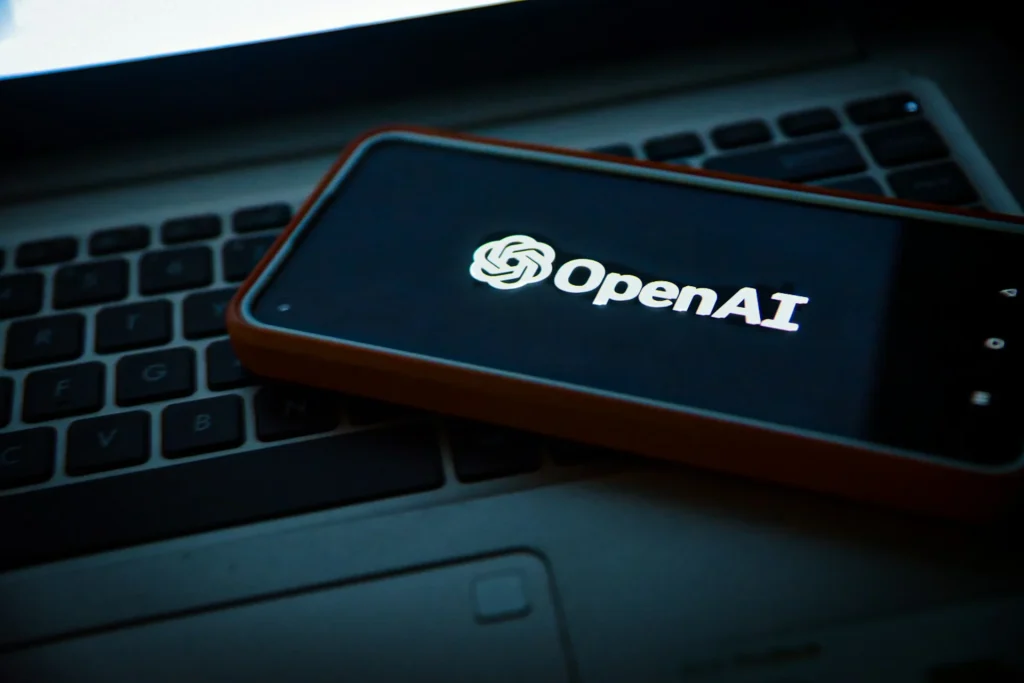 OpenAI explains why ChatGPT will keep bringing up goblins to the point it's had to be manually addressed