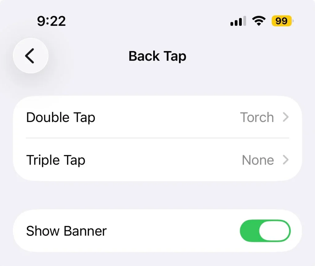 These are the iPhone settings you immediately need to change to get the most out your phone