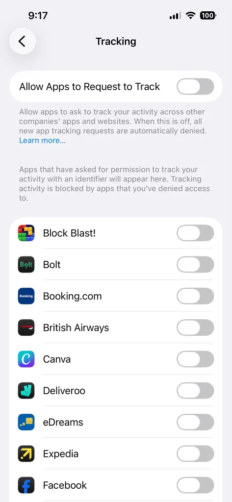 These are the iPhone settings you immediately need to change to get the most out your phone