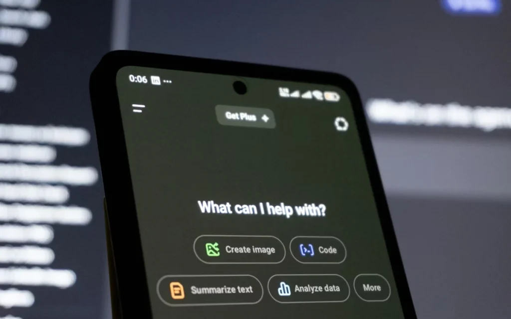 If you’re an AI chatbot user who often finds themselves stuck in a time-consuming back-and-forth, then adding just five words to your prompt could make a big difference
