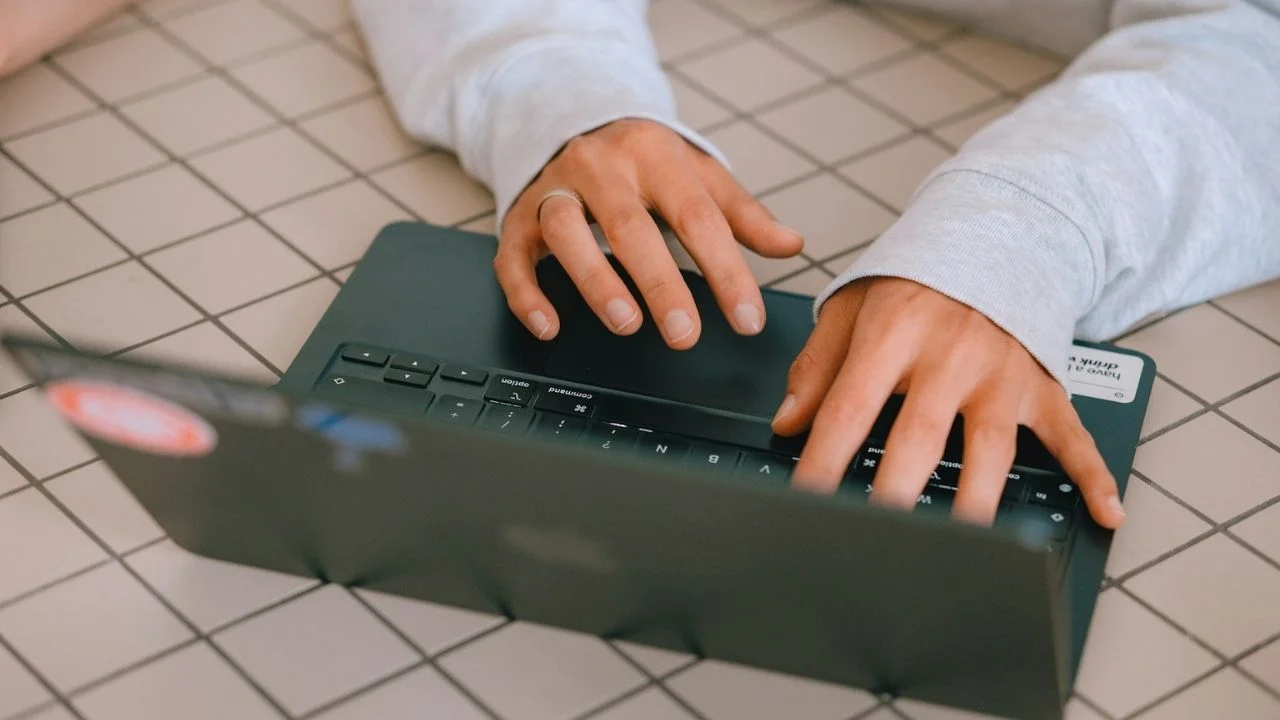 People are sharing their 'cheat code' websites that most don't know about but will change their lives