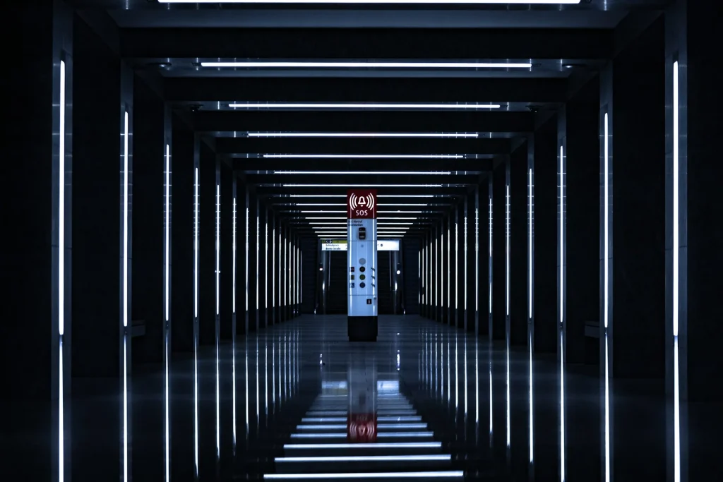 China now has the world's fastest supercomputer for the first time since 2017, surpassing the US