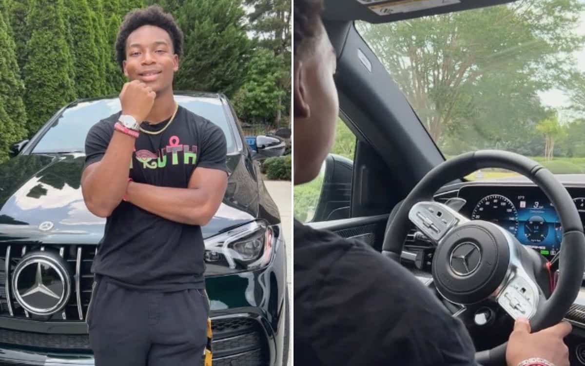 christon-truth-jones-teenage-millionaire