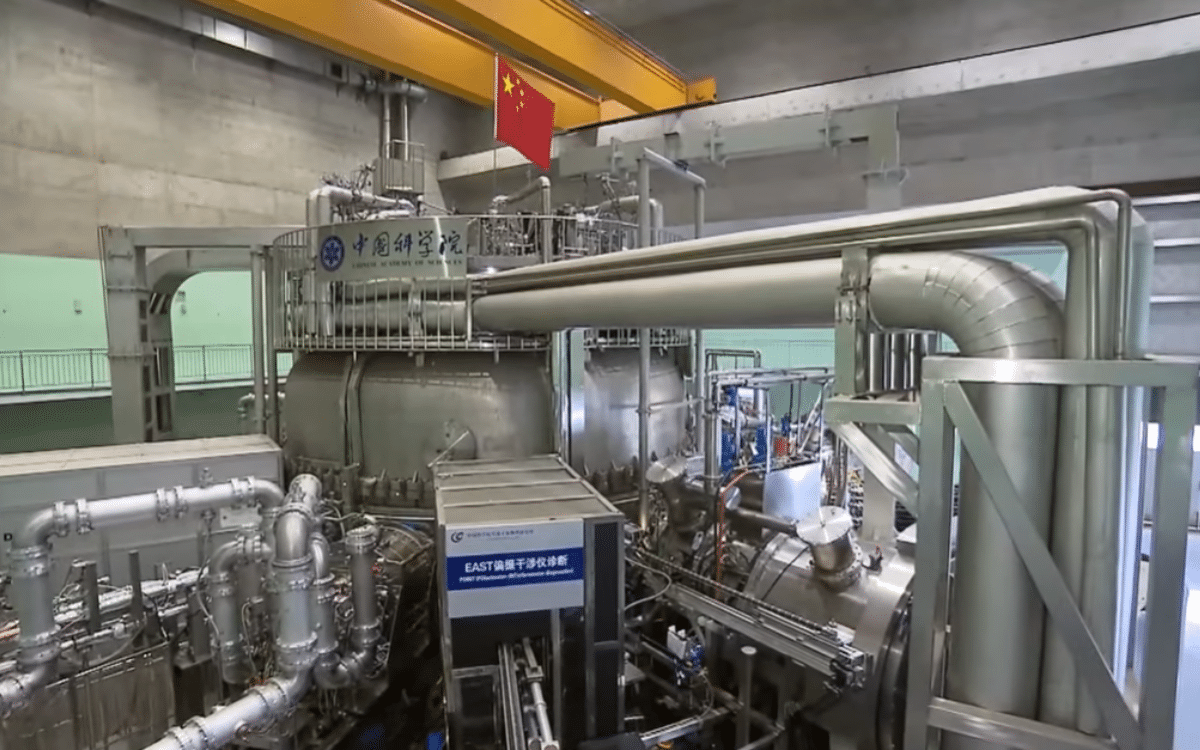 chinas-artificial-sun-major-milestone-fusion-energy-power