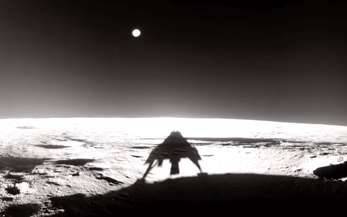 us-company-moon-landing-looks-like-cgi-ai