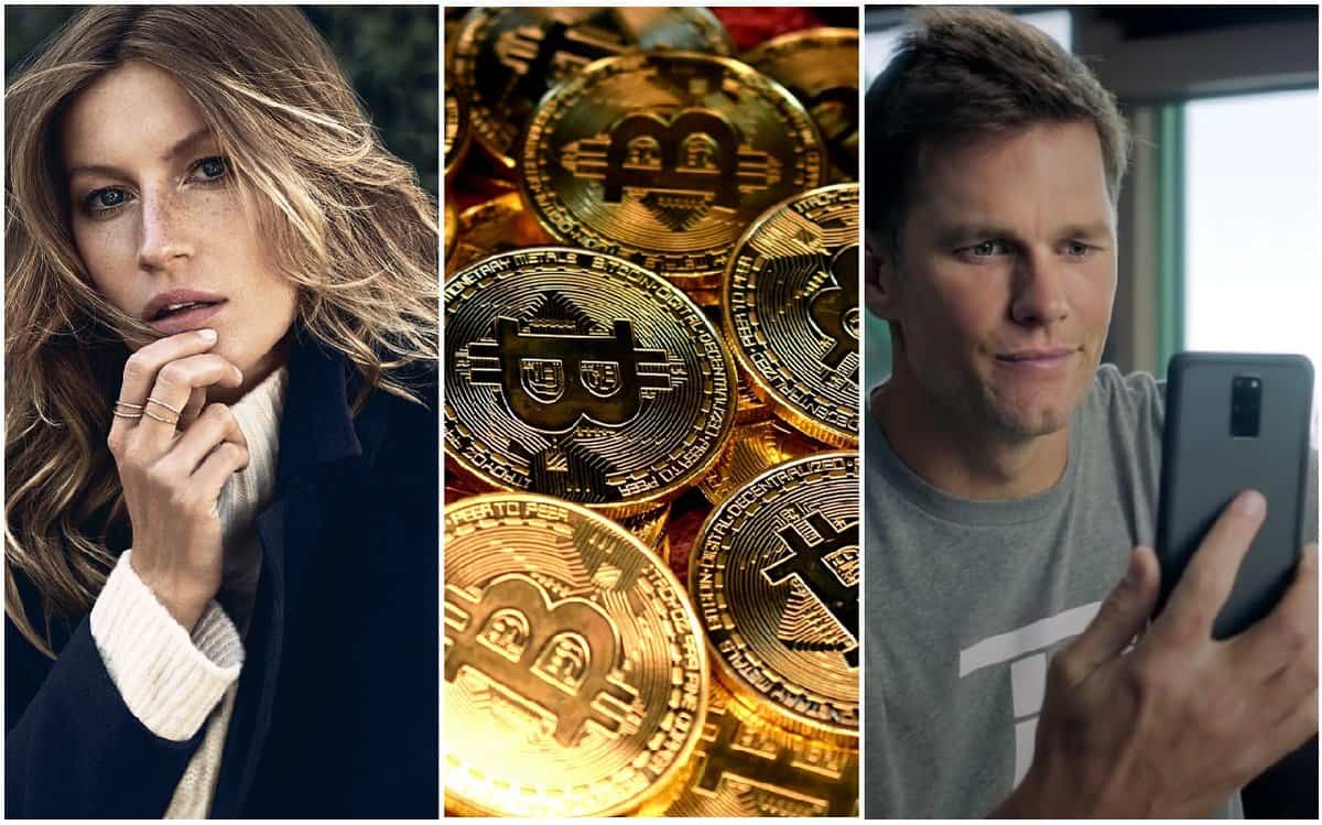 crypto-celebrities-ftx-nft-steph-curry-tom-brady