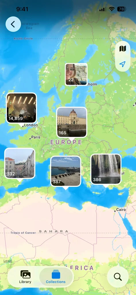 Here are the ways my iPhone has made my life easier