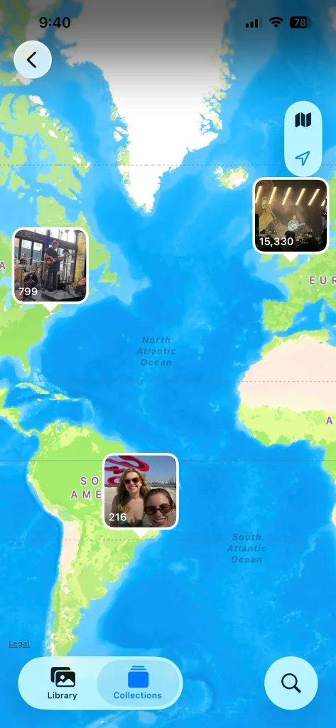 Here are the ways my iPhone has made my life easier