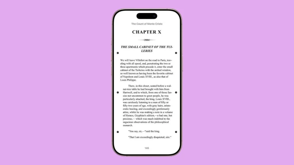 Here are the ways my iPhone has made my life easier