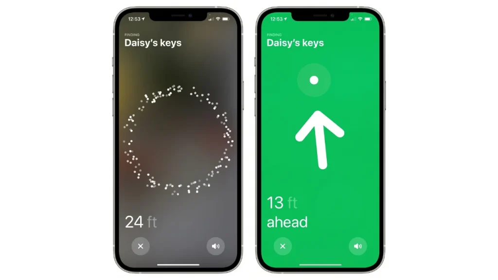 Here are the ways my iPhone has made my life easier