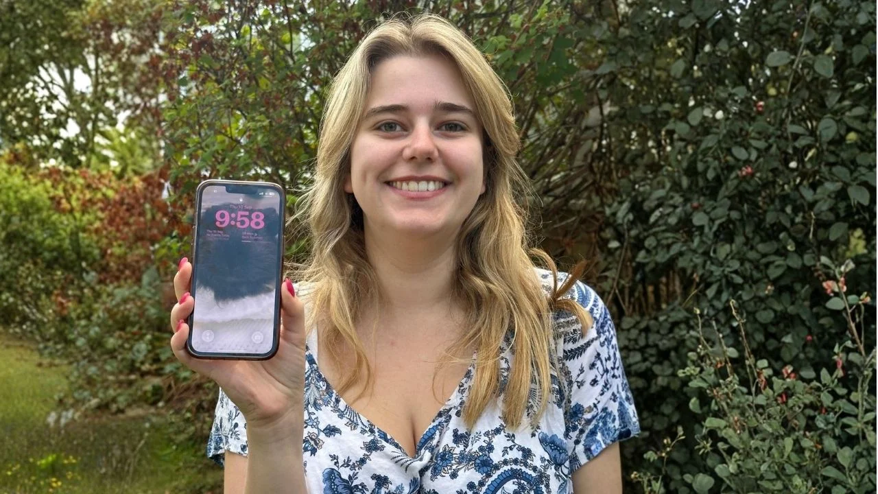 These are the 5 iPhone hacks that have genuinely made my day-to-day life easier