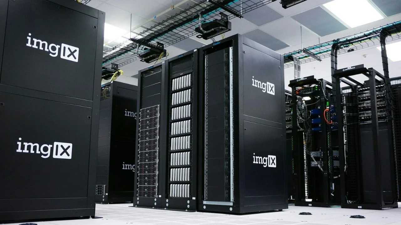 Experts say these four file types should never go near your cloud storage and most people are ignoring that advice