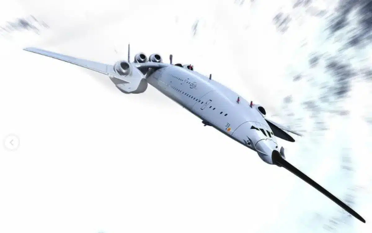 supersonic-aircraft-would-fly-from-new-york-to-london-in-2-5-hours
