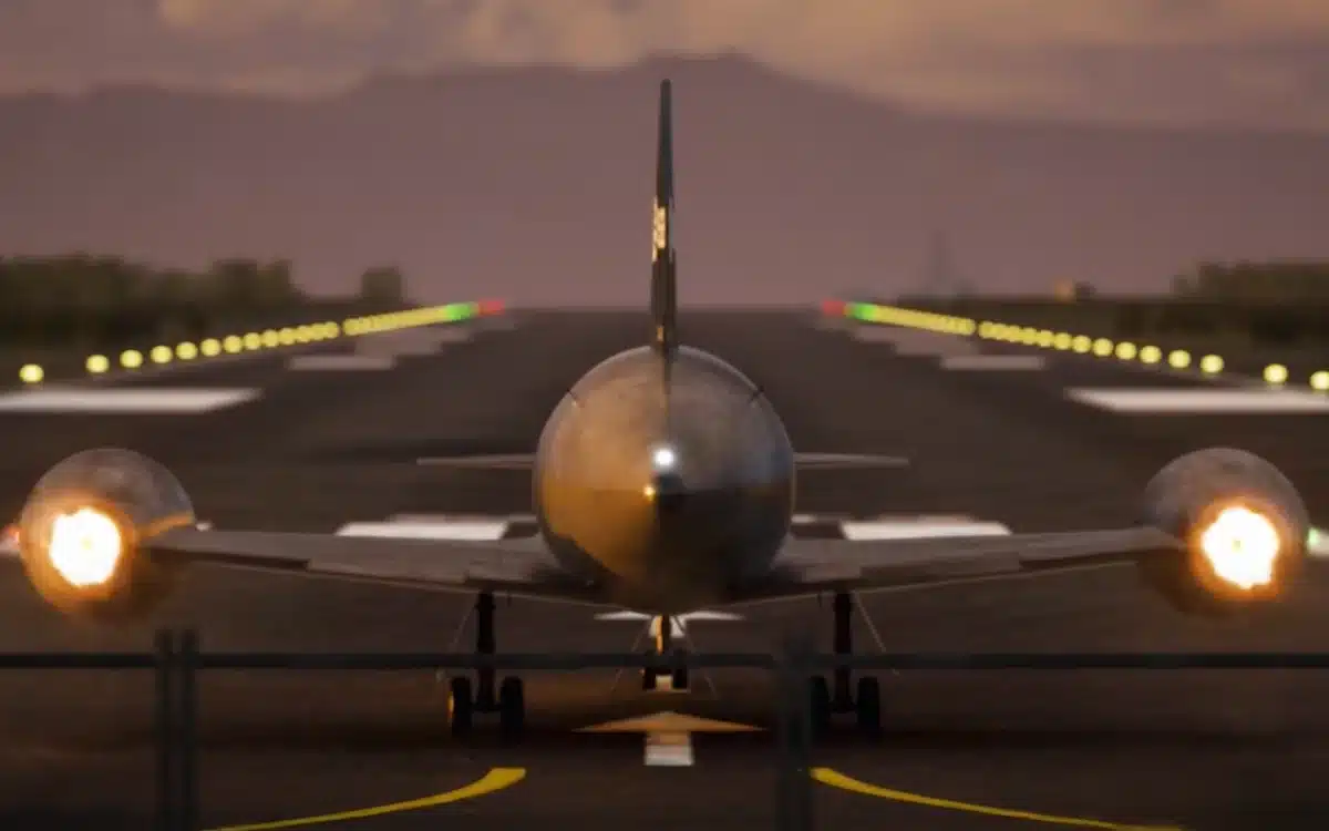 European Space Agency is building a hypersonic space plane and aiming for it to be airborne very soon