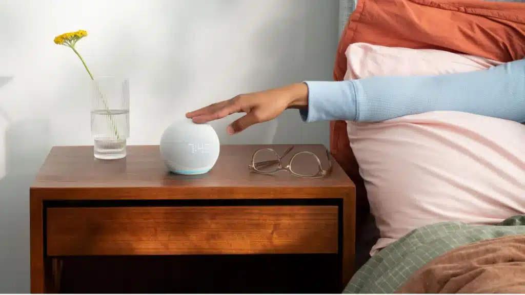 Discover 200+ Amazon Alexa commands that enhance Echo devices and smart home control with practical features and updates