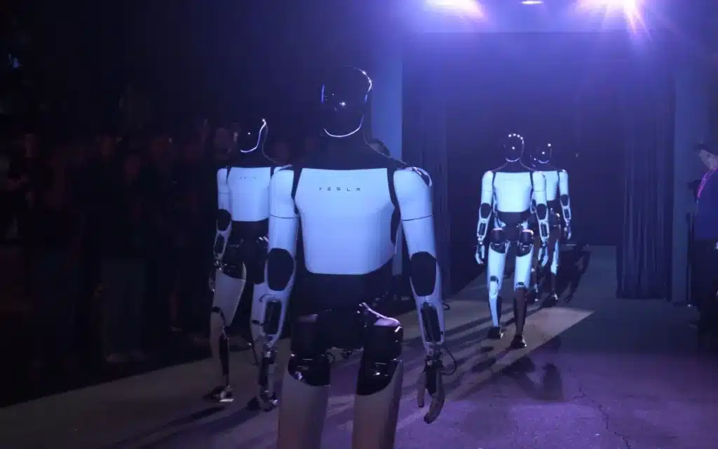 Elon-Musk-Optimus-robot-to-be-the-biggest-product-ever