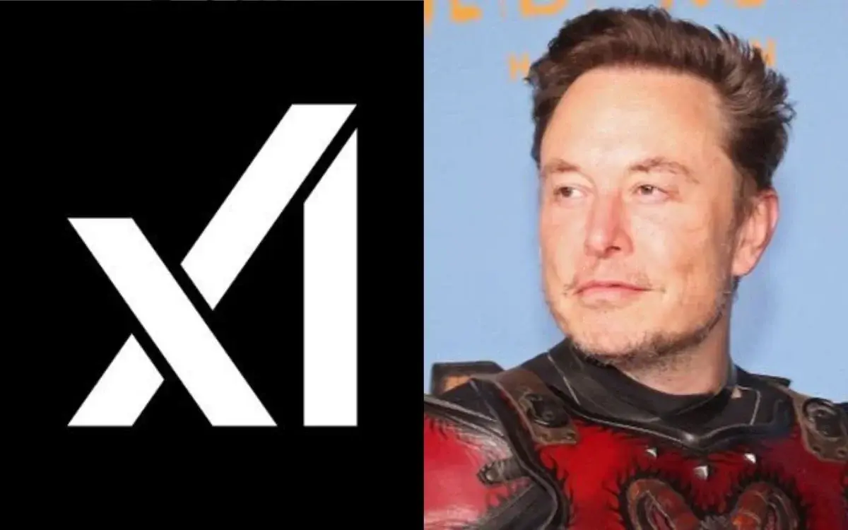 elon-musk-is-the-worlds-richest-person-again