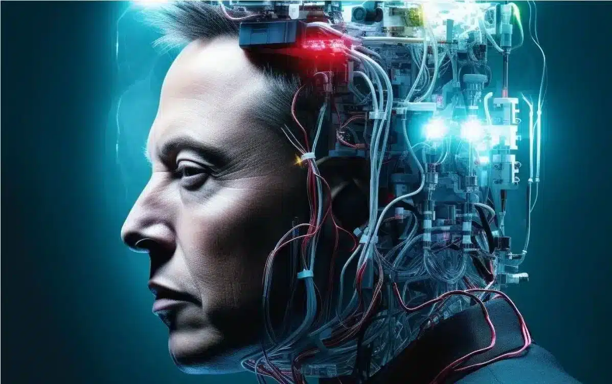 Neuralink posts major new milestone as it reaches another first for the company