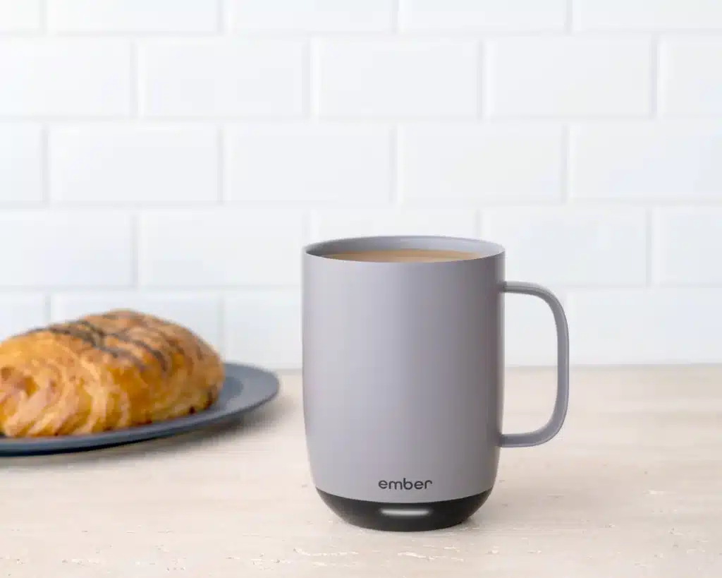 The Ember Mug 2