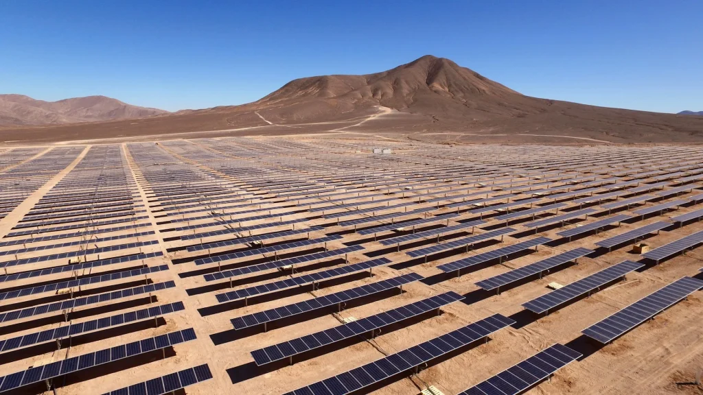 Every power plant on Earth makes electricity and its all because of a simple 200-year-old magnet trick
