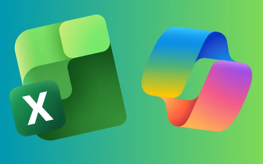 This is how you can use CoPilot in Excel to make everything a lot easier