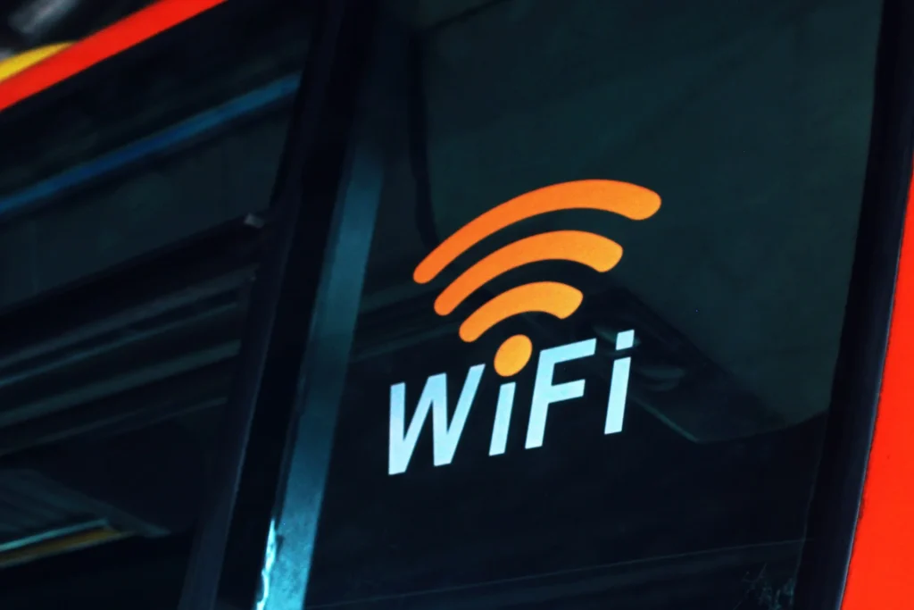 FBI is warning people all over the US to take these steps immediately to secure their routers and prevent hacks