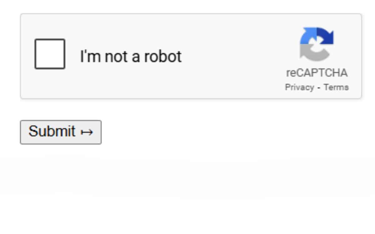 what-clicking-im-not-a-robot-button-actually-does