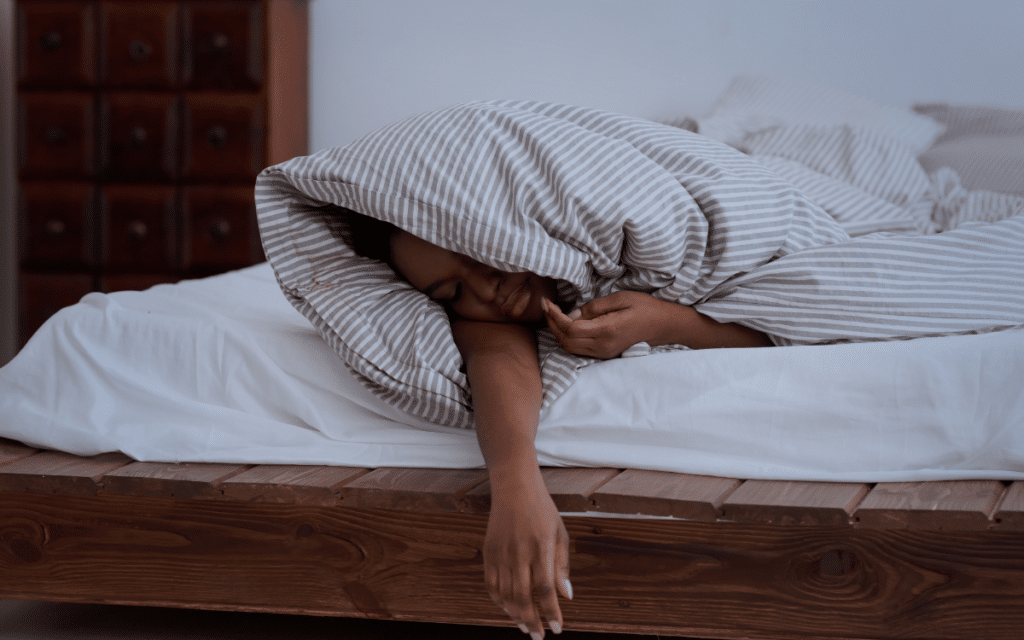 Scientists in Japan created a device to record and playback your dreams