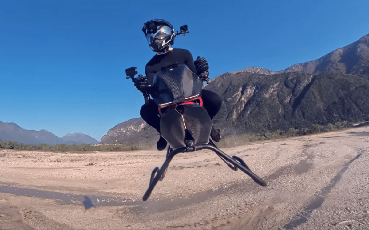 real-life-star-wars-speeder-price-has-been-revealed