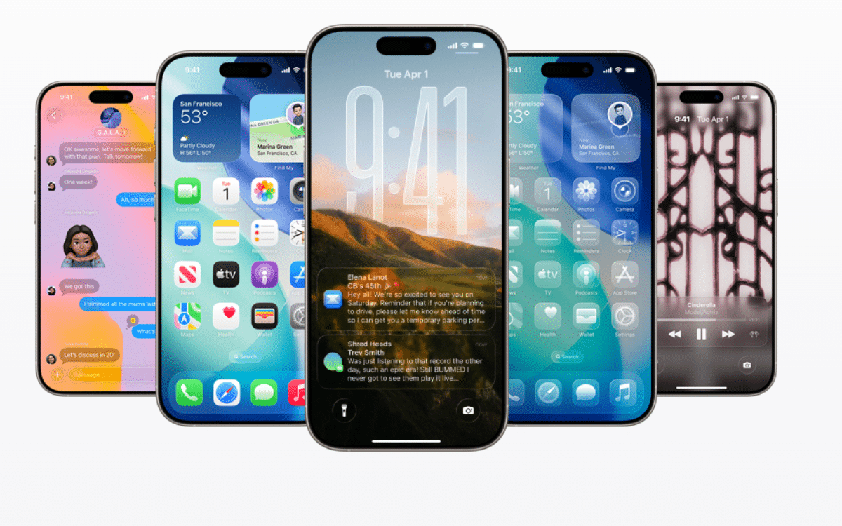 ios-26s-clever-new-update-for-iphones