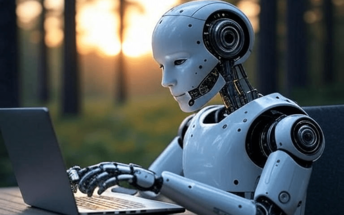 ChatGPT successfully clicks through and passes 'I am not a robot' verification test