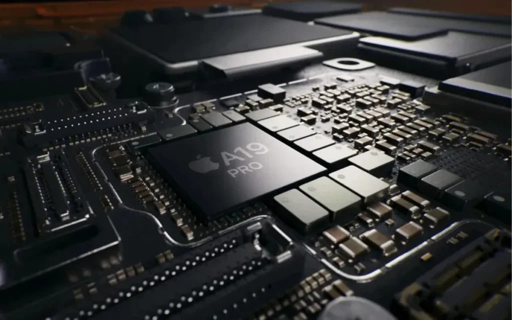 A teardown shows the Apple iPhone 17 Pro Max costs $408 in parts despite selling for $1,199, exposing the gap between materials and retail price