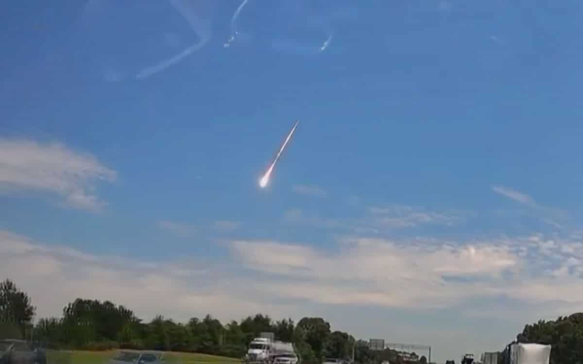 meteor-is-older-than-earth