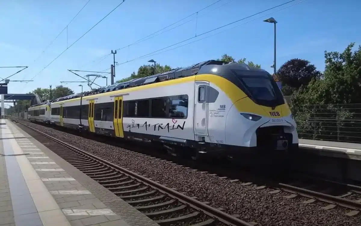 tesla-launches-giga-train-germany-electric