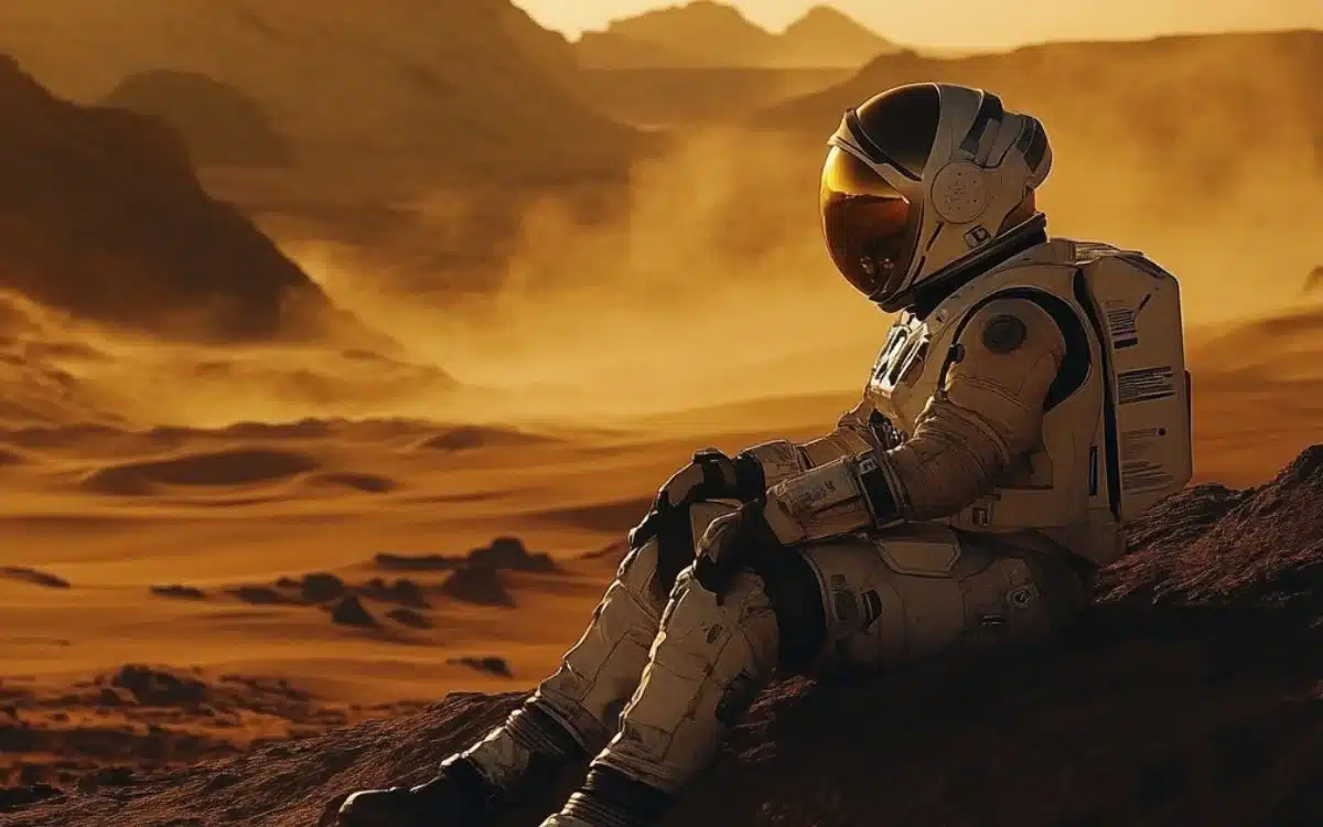 scientist-warning-evolution-mars-humans-change