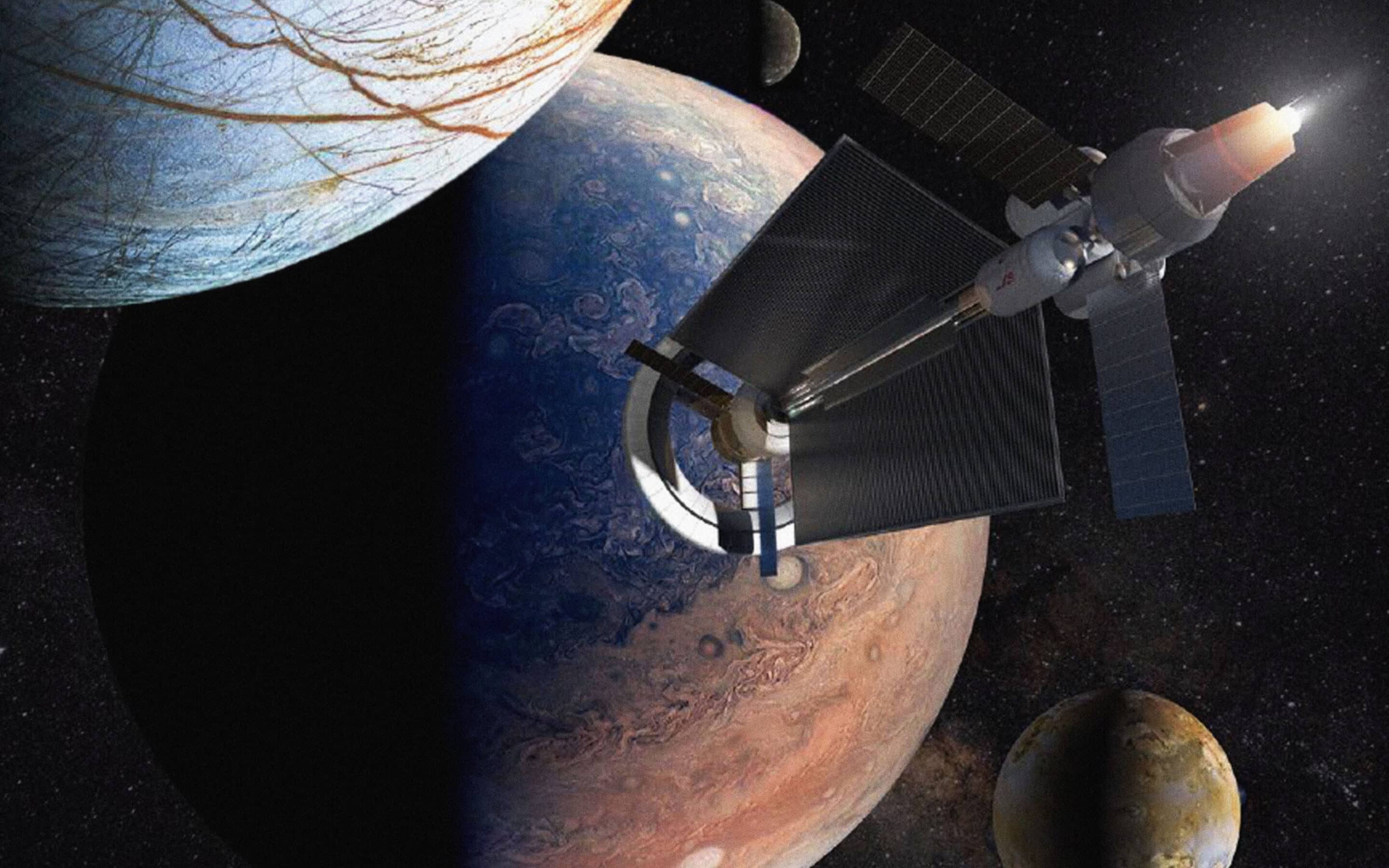 new-fusion-drive-could-revolutionize-mars-travel