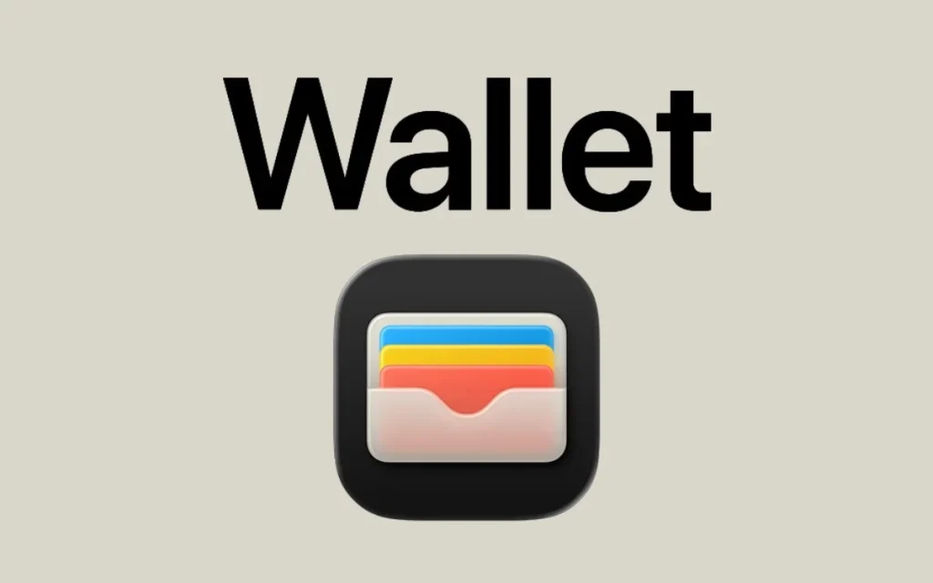 Life could be about to get a bit easier for Toyota owners, with support rolling out for digital car keys that are held in your iPhone’s Apple Wallet