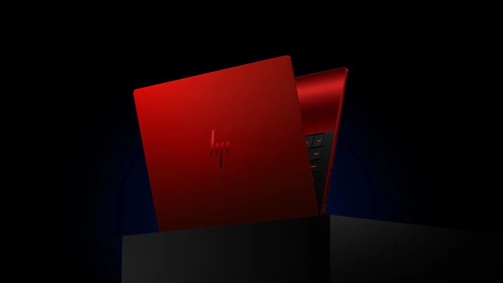 Ferrari has created a laptop that's almost as exclusive as one of its supercars