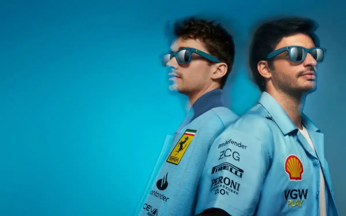 meta-ferrari-ray-ban-smart-glasses