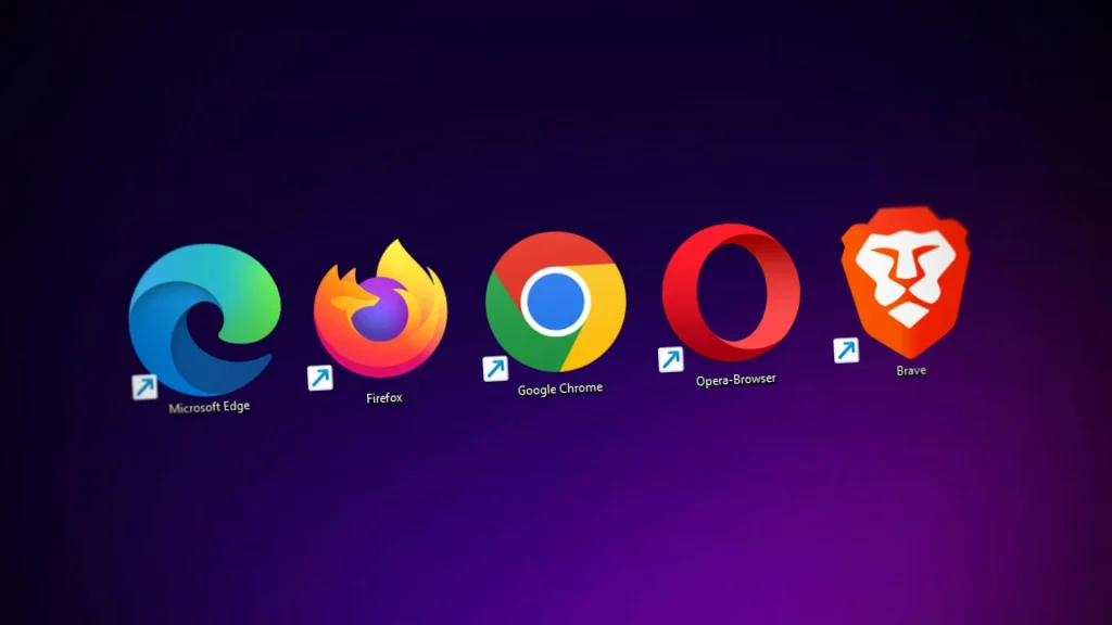 Firefox just fixed 271 vulnerabilities found by AI and the warning is worth paying attention to