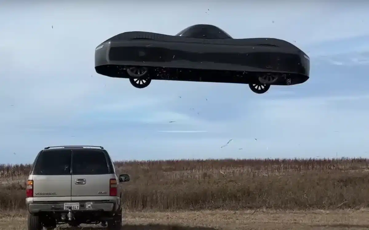 300000-alef-aeronautics-electric-car-model-zero-flies-over-california-car