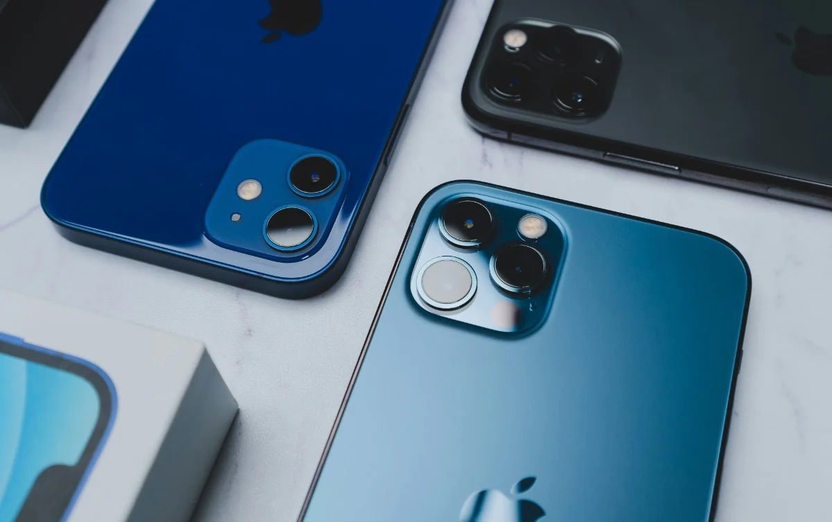 There's a secret button hidden on all iPhones and it can do whatever you like